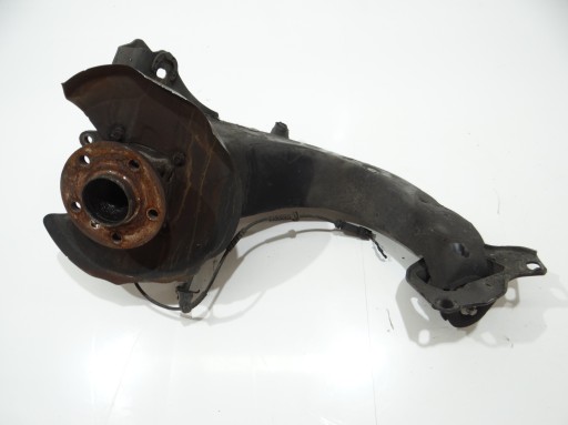 of the pivot swing left rear BMW F46 OE (16657541)