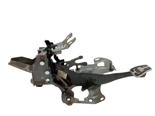 PEDAL Bremse 8V5J2450EA Ford Fiesta Mk7 (2008-2016)