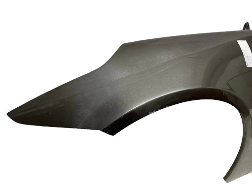 FERRARI FF sinistra parafango left fender 83277311
