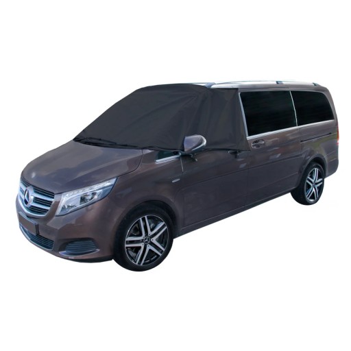 КОВРИК ДЛЯ ОКОН ВАН КЛАССИК