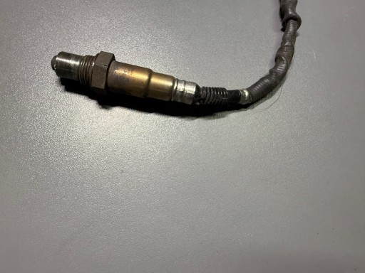 BMW E60 E61 E81 E87 E88 E90 E91 E92 E93 SONDA LAMBDA OE 7569968