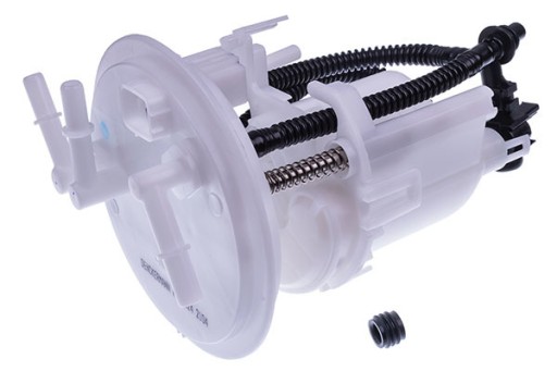 A130224 - Топливный фильтр для SUBARU LEGACY IV 2.5