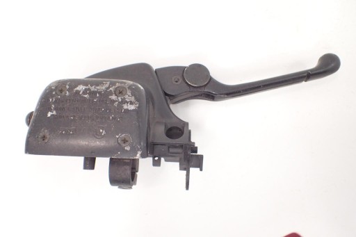 127215 - BMW R 1100 s главный тормозной цилиндр передний