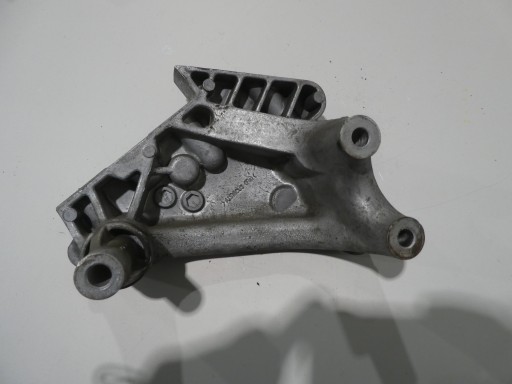 Motorlager Mototraufhängung VW SEAT SKODA VW 04L199207