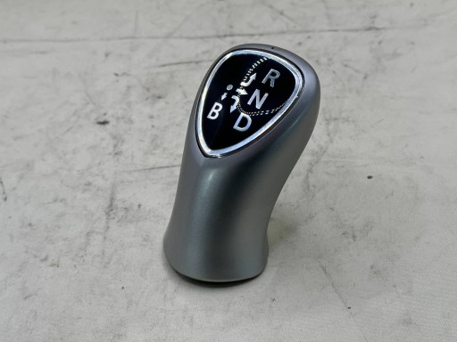 Leva Meccanismo leva cambio ingranaggi Mitsubishi Outlander - 2400A355 2410A067HA !J