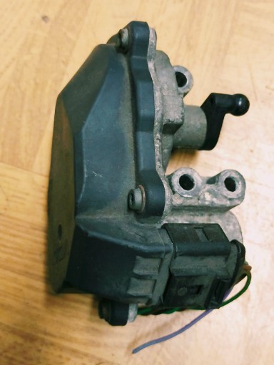 regulator KLAP 06F133482D AUDI 2.0 TFSI 08R