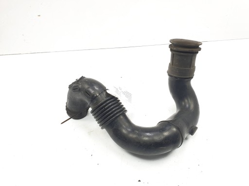 wiring pipe tube 165554107R RENAULT MASTER III
