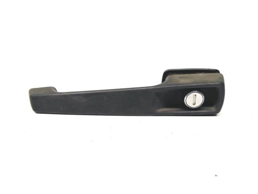 handle door left front MERCEDES-BENZ 410 2.3 89r original