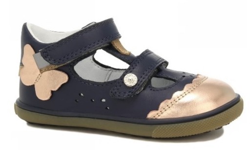 Профілактичне взуття Bartek розмір 