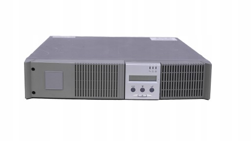 Ups eaton ex1000 tower 900w for office 36v нові батареї /3520