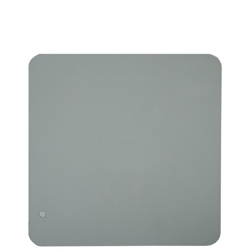 Ветровое стекло переднее крепление для HYUNDAI R55W-3 R55-3 71M5-40030