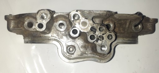 2Y5R - РОЛИКОВАЯ КРОВАТЬ VEL SATIS 3.5 МОСТ ESPACE IV MURANO