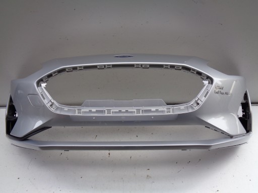 FRONTSTOSSSTANGE FORD FOCUS MK4 18- NR 40744