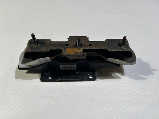 instrument tabla držač držač mjenjača prijenosa Dodge RAM 1500 3.6 2014
