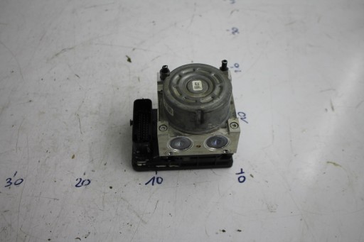 servo bubanj ABS 9814482680 CITROEN DS3 II 16