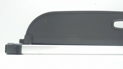 blinds boot rear part rear KIA OPTIMA IV 85910-D4300