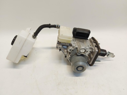 LEXUS RX500H V 5 2023- servo brake booster 47210-48260