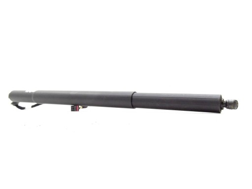 damper telescope bonnet boot electrical AUDI Q3 II 83A 83A827851A