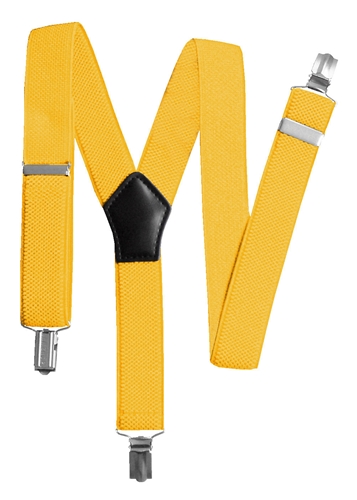 СПІДНИЧНІ ШТАНИ для дітей 7-10 років