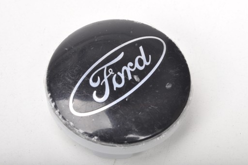 FORD FIESTA MK7 КРЫШКА КОЛПАЧОК КОЛЕСА КОЛЕСА