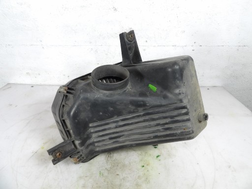 Gehäuse filter luft 69J-A01 SUZUKI GRAND VITARA II 2.0B