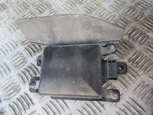 Модуль радара hyundai equus genesis 2015 95821-3n000