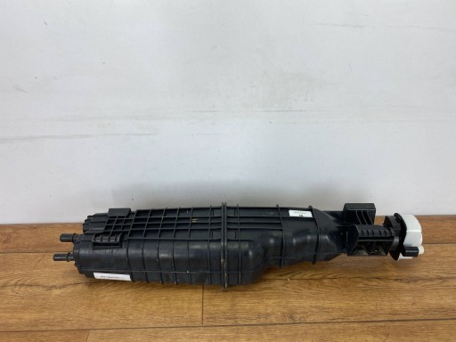 karbonski filter par goriva Ram 1500 DT 2019