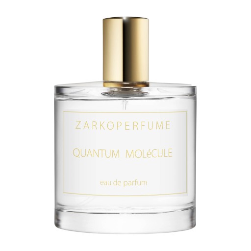 zarkoperfume quantum molecule woda perfumowana 30 ml   