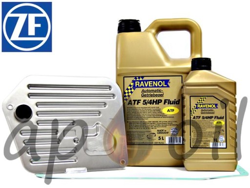 0501004925 - Масляный фильтр прокладка BMW E31 E38 E39 E53 комплект