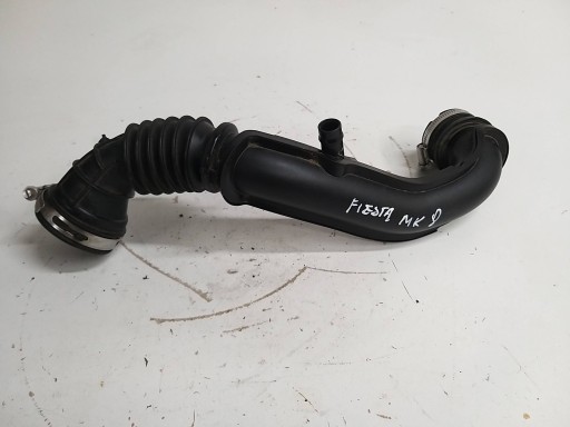FORD FIESTA MK8 1.1 B pipe air hose H1B1-9R504-BB