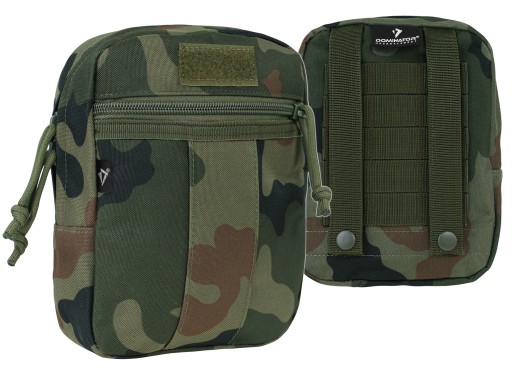 КИШЕНЬКА КИШЕНЬКА DOMINATOR RANGER wz.93