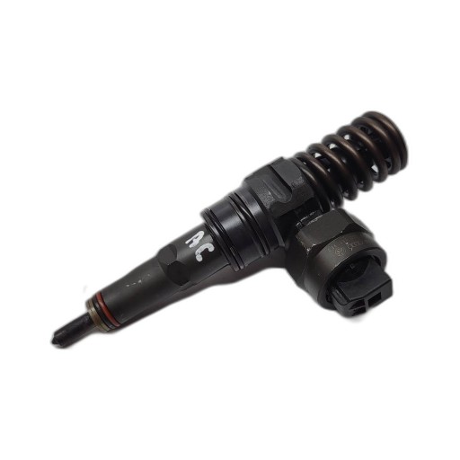 nozzle injector VW Passat B5 Lift 1.9 TDI 038130073AC