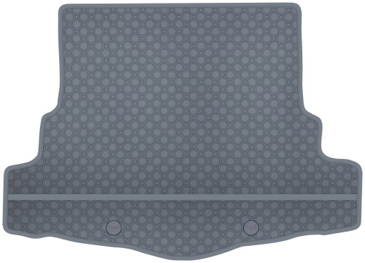 Alfa Romeo 159 Sedan 2005-2011 Килимок в багажник PRIMELINER