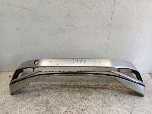 BRANIK PREDNJA STRANA VW PASSAT B8 3G REDIZAJN 19-