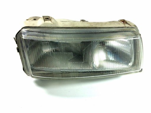 REFLEKTOR light front VW PASSAT (3A2. 35I) 1.9 TDI right 14197000R0