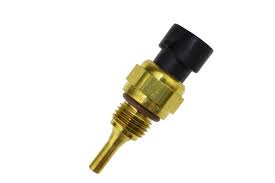 KOMATSU ДАТЧИК ТЕМПЕРАТУРЫ ЖИДКОСТИ 4954905 ЛЮБЛИН