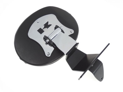 СПИНКА ВОДІЯ ПІДЛОЗІ РУХОМА KAWASAKI VN 1500