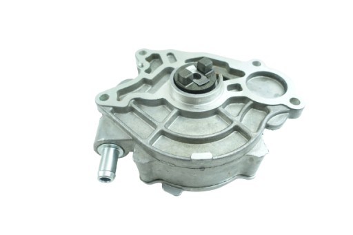 ВАКУУМНЫЙ НАСОС 03L145100 03L145100F 7.24808.12.0