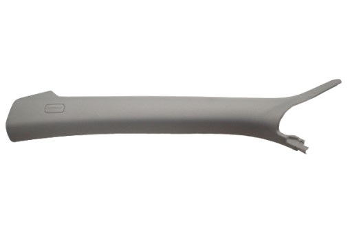 /P3/340 - AUDI A5 8T кришка стійки ліва 8T8867233