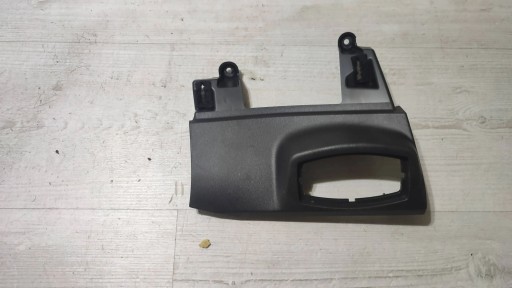 Ford Mondeo MK5 16r 2.0TDCi Blende Abdeckung Armaturenbrett rozdzielczej konsole