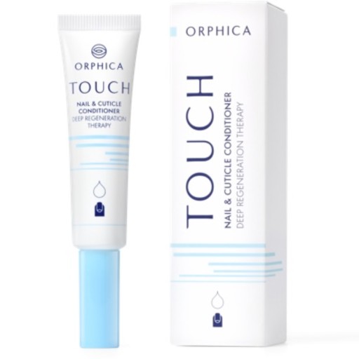 Orphica Touch Kondicionér na nechty a pokožku 15ml