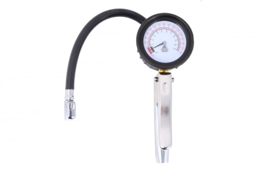 JONNESWAY ПИСТОЛЕТ ДЛЯ НАКАЧКИ КОЛЕСНЫХ ШИН