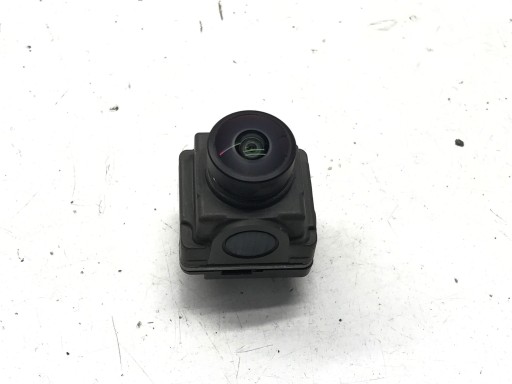 P32340119 9898 - Volvo xc40 2024 2025 підйомна камера радар задній датчик заднього ходу p 32340119