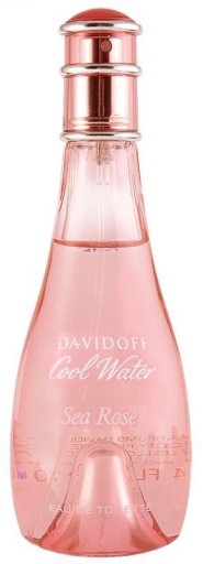 davidoff cool water sea rose woda toaletowa 30 ml     