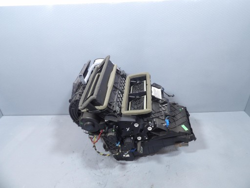 FORD KUGA MK2 2.0TDCI heater DV6N-19B555-LA