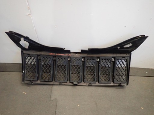 grille JEEP GRAND CHEROKEE 2005-2012 55157464AA