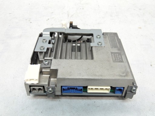 Bluetooth модуль na1p669c0b навігаційний модуль mazda mx-5 iv mx-5 nd mx5 2015-