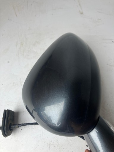 Spiegel links CITROEN C5 III X7 9 PIN KTP KTPB EUROPA