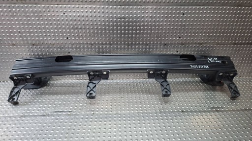 stoßstangenträger heck 756125751R RENAULT CAPTUR II 2019