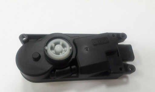 Bmw, контроллер жалюзи 51749854640